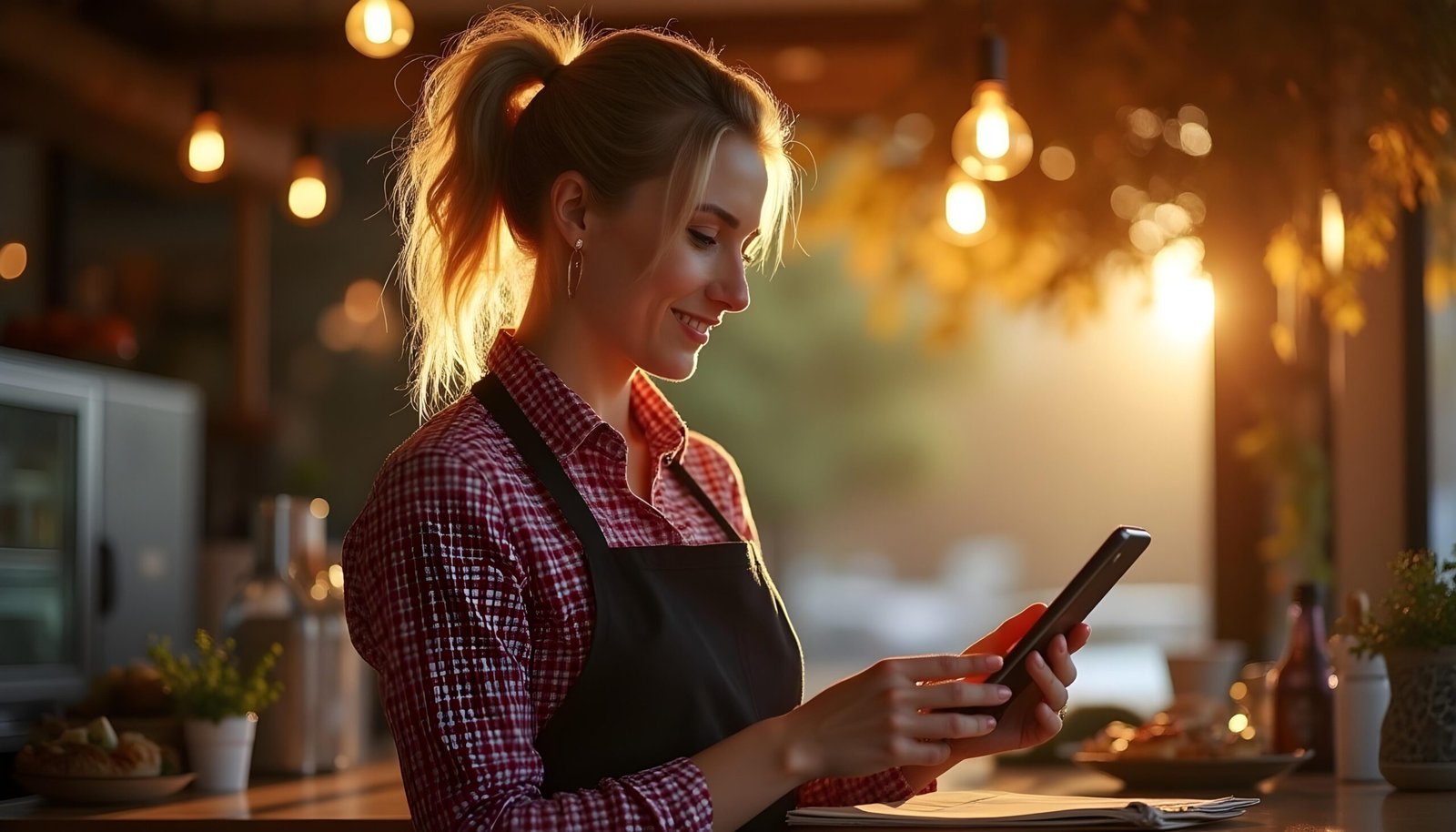 aolo software The-style-is-candid-image-photography-with-natural