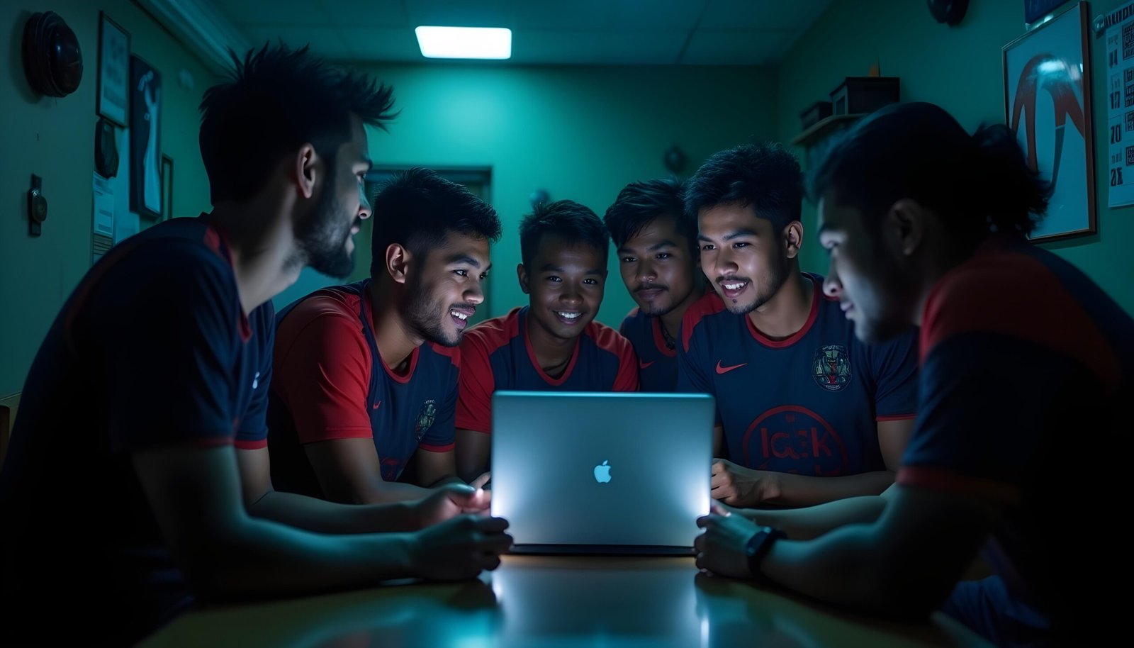 aolo software_The-style-is-candid-image-photography-with-natural